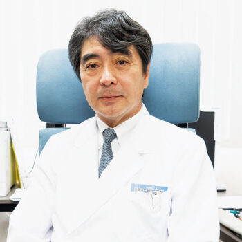 山梨大学医学部 脳神経外科学講座　確かな技術を身につけ 次世代の医師を育成