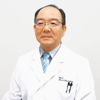 院内外の連携をさらに強く