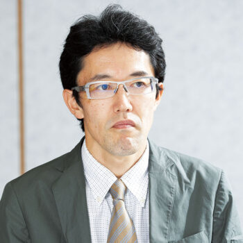 アトピー性皮膚炎を改善　世界初の外用ＪＡＫ阻害薬