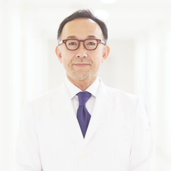 病院力の向上を目指して