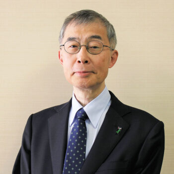 豪雨災害でのＤＭＡＴ拠点　防災、診療面の充実を図る