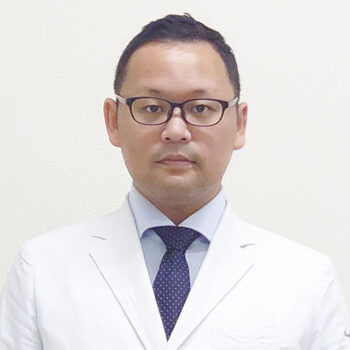 山口大学大学院医学系研究科  放射線腫瘍学講座　実績高い高精度放射線　担う人材の育成は急務