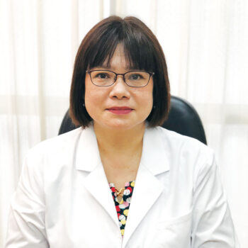 日本最南西端で離島医療を守る