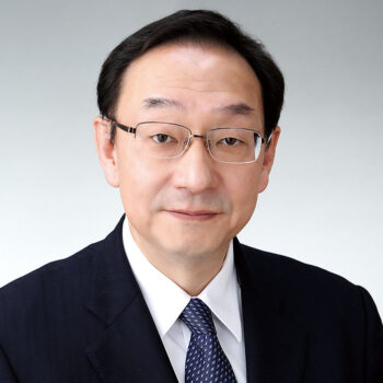 群馬大学大学院医学系研究科  総合外科学講座 肝胆膵外科学分野　安全、透明性、人材育成、終わりなき改革を