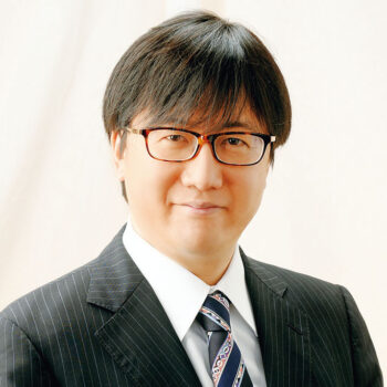 広島大学大学院医系科学研究科 外科学　心臓低侵襲手術導入　患者の体力負担を軽減
