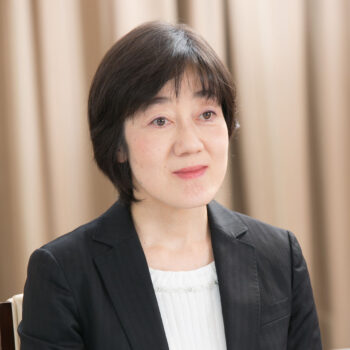 若い医師の 〝成長の場〟に