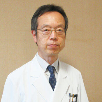 安定した医療提供　常勤医の確保を目指す
