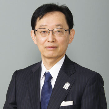 コロナを乗り越え理想の病院へ