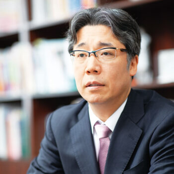 在宅心臓リハビリの治験　少子高齢化を見据えて