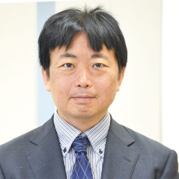 徳島大学大学院 医歯薬学研究部 腎臓内科学分野　「未知への挑戦」胸に創薬研究などに力を注ぐ