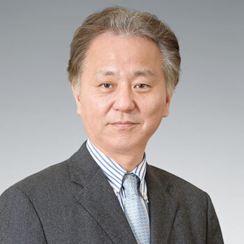 筑波大学 医学医療系臨床医学域 腎臓内科学　全国規模の研究を主導  腎不全の根絶目指して