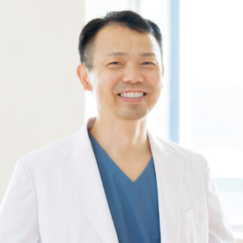 総合診療医育成に全力を尽くす