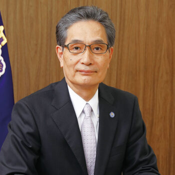 地域と共に未来を創造