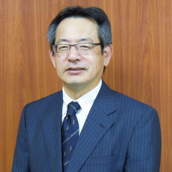 連携を強化し地域医療の中核を担う