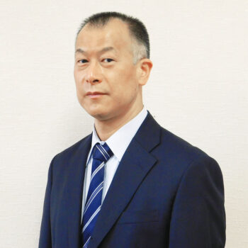 伝統を継承  最先端の医療を追求