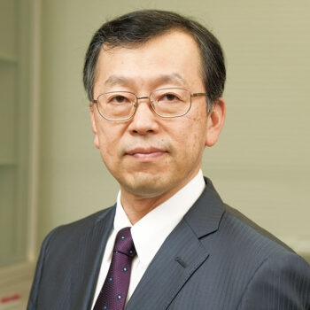 和歌山県立医科大学 外科学第一講座　最先端の医療で地域完結型医療を目指す