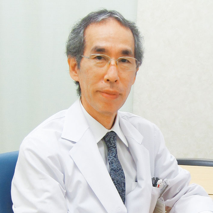 滋賀医科大学 脳神経外科学講座　高度専門医療を提供  滋賀県の脳卒中対策にも貢献
