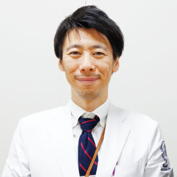 グローバルな知識をローカルな活動に