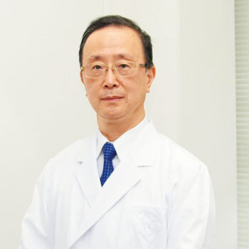 麻酔科医の視点で新たな一手を打つ