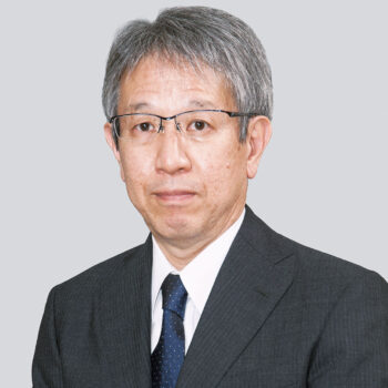 患者と共に歩む医師を育成