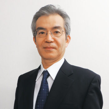 遠隔での技術習得や治療も腹腔鏡下手術の可能性