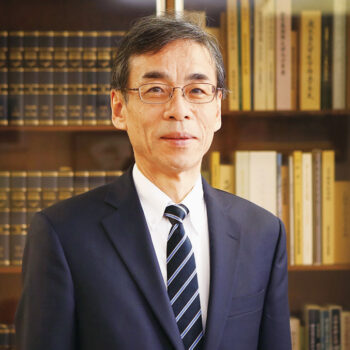 医師教育の充実 「病産連携」強化へ