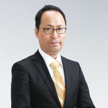 群馬大学大学院医学系研究科  産科婦人科学講座　科学技術の進歩と人のぬくもりの両輪で
