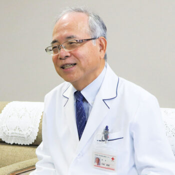 各部門のがん治療を集結  包括的「がんセンター」開設