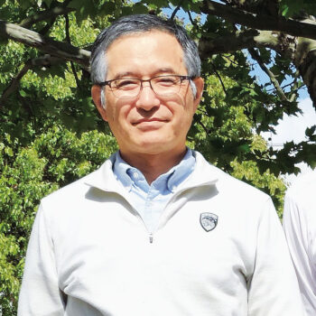 地域ニーズに応える真の医療人を育成