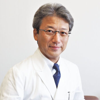 臨床の力を高めるため「当たり前」をきちんと