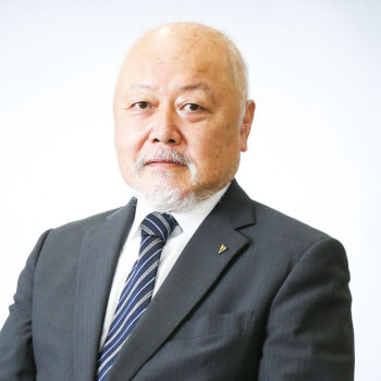 新型コロナ対策と地域連携強化へ