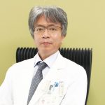 鳥取大学医学部 統合内科医学講座 画像診断治療学分野　高い臨床能力を持った画像診断の専門医を育成