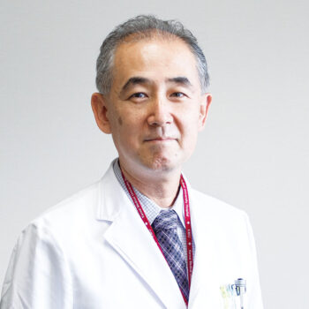 基本的疾患から先進医療まで幅広く