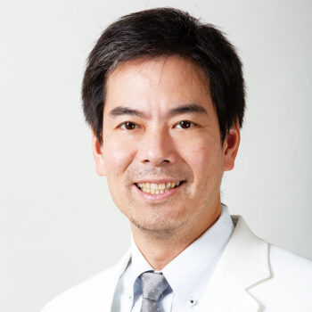 近畿大学医学部  循環器内科学教室　「心臓なら近大」と言われるチームに