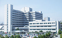 九州 医療 センター コロナ