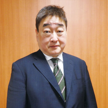 常に住民の期待に応える医療を