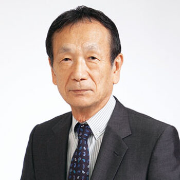 埼玉県医師会　会長  金井  忠男