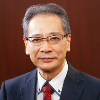 数値で目標を「見える化」 達成状況を院内で共有