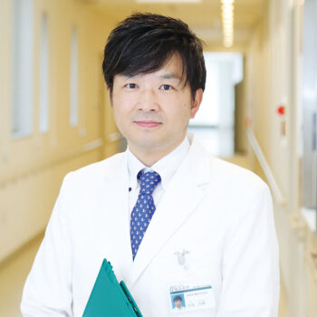 福井大学医学部  精神医学教室　「脳」と「心」を探り、患者の味方になる精神科医に