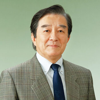 山梨大学医学部附属病院　病院長  武田  正之