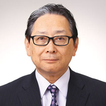 岐阜大学医学部附属病院　病院長  吉田  和弘
