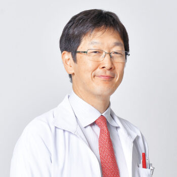 腎移植手術を安全・確実に