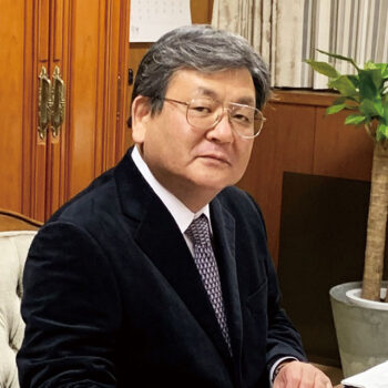 山口大学大学院医学系研究科  病態制御内科学講座　進歩する糖尿病治療  新たな治療法の可能性も