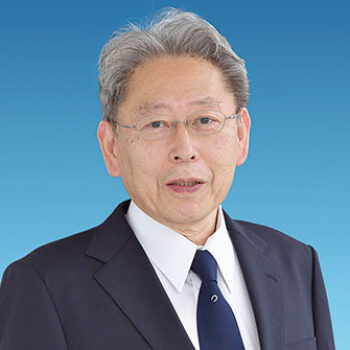 獨協医科大学病院　病院長  窪田  敬一
