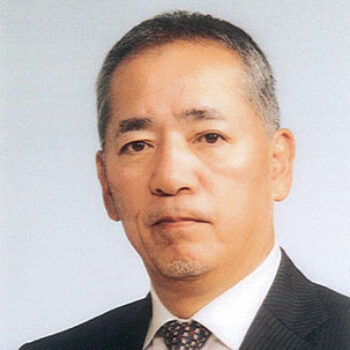 秋田県医師会　会長  小玉  弘之