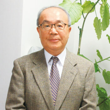 「透析リハビリ」で自立した生活をサポート