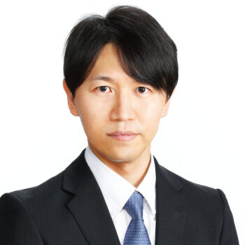 臨床を第一に患者の信頼に応える