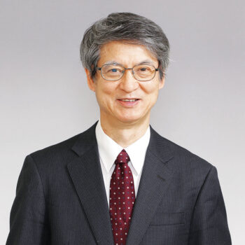 和歌山県立医科大学 腎臓内科学講座　的確診断、透析回避でQOL向上目指す