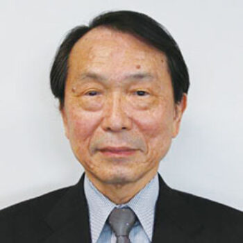 高知県医師会　会長  岡林  弘毅
