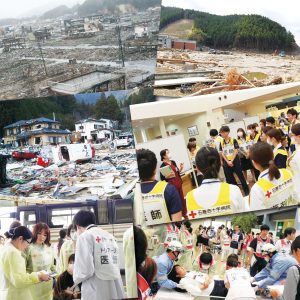 東日本大震災から10年　被災地から新たなカタチを探る